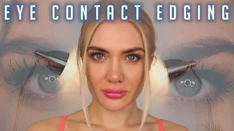 Clips 4 Sale - Eye Contact Edging