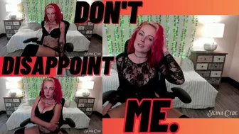 Clips 4 Sale - Don