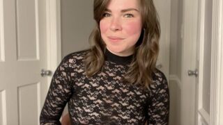 Clips 4 Sale - Truth Task or Tribute