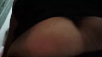 Toilet Fetish Tiny Little Piss Slave Giantess Milf Makes A Tint ...