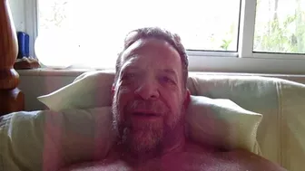 Clips 4 Sale - COCK Worship Guidance JO With Hairyartist