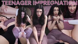 Clips 4 Sale - Pervert for Barely Legal Exposed