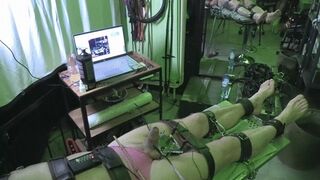 Clips 4 Sale - electro play experience electro stuff part 2