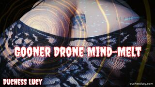 Clips 4 Sale - Gooner Drone Mind-Melt