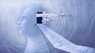 Clips 4 Sale - Accepting Mind MP3 Submissive Mind Training Series