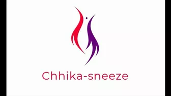 Clips 4 Sale - Boyfriend Inducing Cold Sneezes