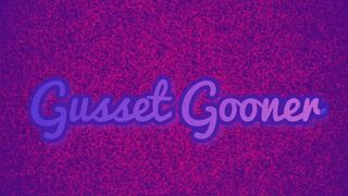 Clips 4 Sale - Gusset Gooner