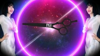 Clips 4 Sale - Reprogramming gelding waves - ASMR , CASTRATION , CASTRATED , CASTRATRIX