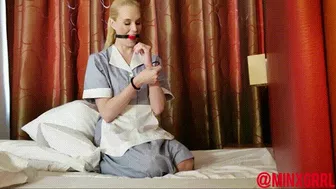 336px x 189px - Chambermaid Porn Videos (4) - FAPCAT