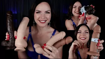 Clips 4 Sale - You Vs Them (Interactive Tribute Game)