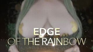 Clips 4 Sale - Edge of the Rainbow HD
