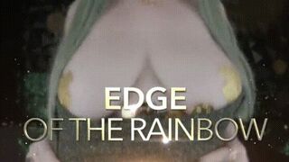 Clips 4 Sale - Edge of the Rainbow 4K