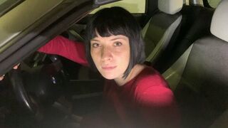 Clips 4 Sale - Valentina first arrest