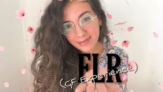 Clips 4 Sale - FLR GF Experience