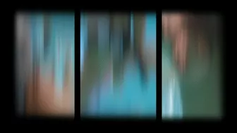 Clips 4 Sale - Carissa In Her Peach Tank Top--After Shopping Masturbation Session In A Bathtub