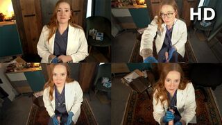 Clips 4 Sale - Step Sis Is Your Doctor HD