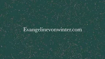 Clips 4 Sale - The Mesmerized Demotion of Slave Evangeline