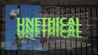 Clips 4 Sale - UNETHICAL Brainfucking (HD Visualizer)