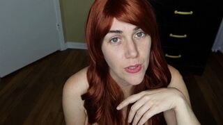 Clips 4 Sale - Simulated BJ Time (MP4)