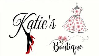 Clips 4 Sale - Katie's Pink Heels Head Trampling (4K)