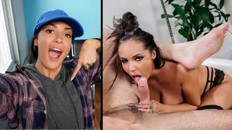 Look At Her Now - Fantastic Plastic