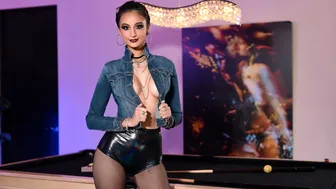 Look At Her Now - Makeup Slut 2