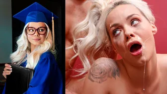Look at Her Now - Smart Pussy