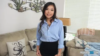 Property Sex - I Want To Sell Bigger Houses