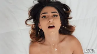 Public Pickups - Roadside Slut