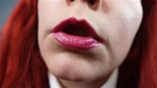 Clips 4 Sale - Hermione Kisses POV Slytherin Student MP4 1080 POV Kissing