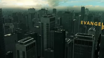 Clips 4 Sale - The Stolen Freezing Device