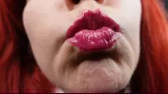 Clips 4 Sale - Hermione Kisses POV Slytherin Student WMV 1080 POV Kissing