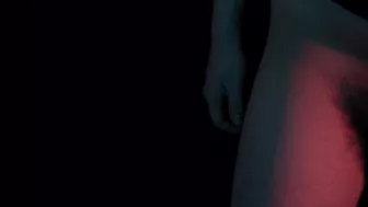 Clips 4 Sale - Standing Solo Male