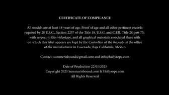 Clips 4 Sale - Submissive Summer