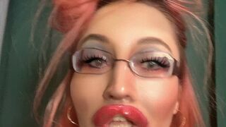 Clips 4 Sale - This is Your Karma!