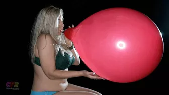 Clips 4 Sale - Skylar