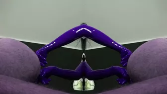 Tripping Porn Videos (6) - FAPCAT