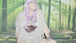 Clips 4 Sale - Dirty Foot Punishment