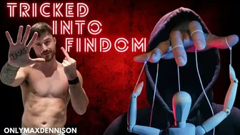 Clips 4 Sale - Tricked Into Findom