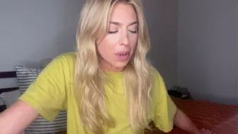 Clips 4 Sale - ADDICTED PAY PIG