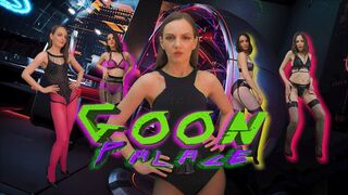 Clips 4 Sale - Welcome to the Goon Palace