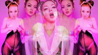Clips 4 Sale - Sissy Whispers: Sensual Mesmerize