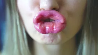 Duck Lips Porn - duck-lips videos - XVIDEOS.COM