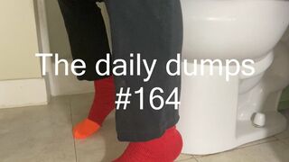Clips 4 Sale - The daily dumps #164