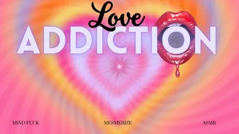 Clips 4 Sale - Love Addiction Mesmerize
