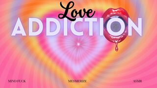 Clips 4 Sale - Love Addiction Mesmerize (720)