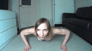 Clips 4 Sale - I'M STRONGER AND BETTER THAN YOU 20 (MD)