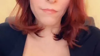 Chris porn video – Clips 4 Sale - Chaste Challenge 1