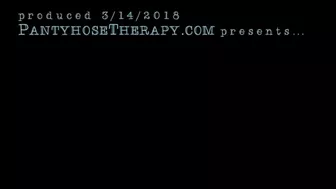 Chaste porn video – Clips 4 Sale - Chaste Challenge 5