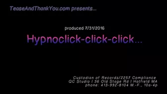 Chaste porn video – Clips 4 Sale - Chaste Challenge 6